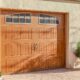 new_garage_doors2 80x80